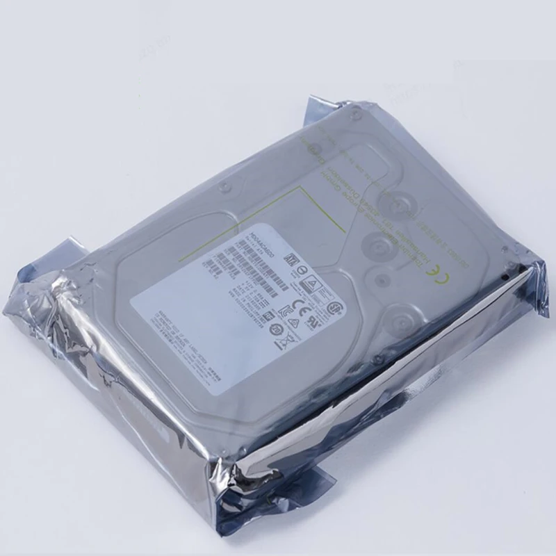 Verkaufen Neue HDD Für Toshiba Marke 6TB 3.5