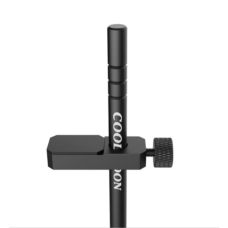 192 мм алюминиевый держатель для карт настольный чехол компьютера видеокарта