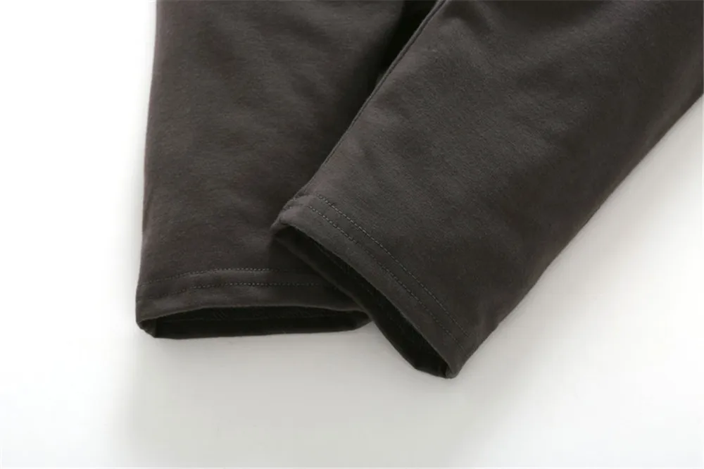 Летние Комбинезоны для маленьких девочек на бретелях комбинезон штаны-шаровары