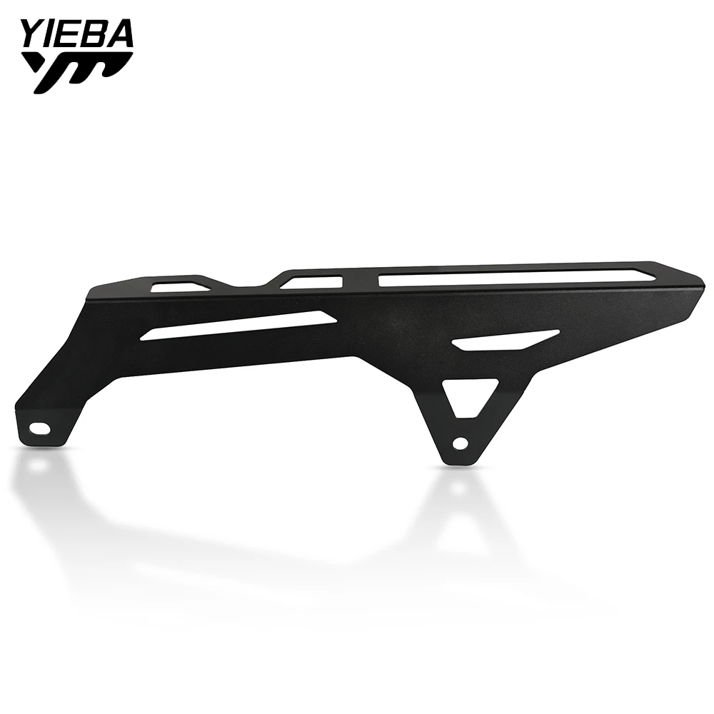 Мотоциклетный алюминиевый удлинитель защита цепи для Suzuki DL650 V-Strom 650 2004-2020 VSTROM 650XT