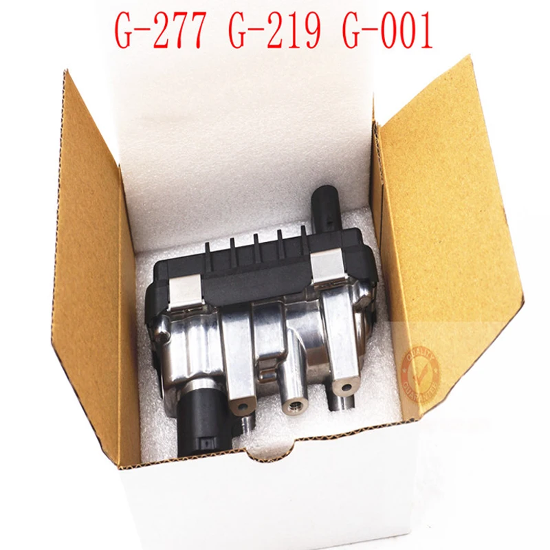 Для Мерседес-Бенц Спринтер Пневматическая Пружина для джипа Grand Cherokee 3 0 CRD G-001 G-219