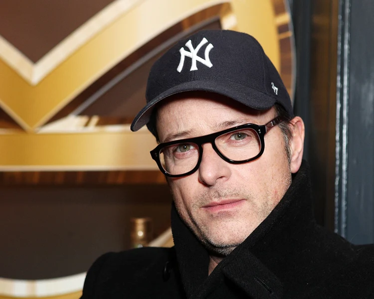 Kingsman очки Vingage оптические оправы черные Ретро ацетатные очки по рецепту ацетатная оправа для очков для мужчин