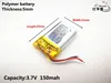 Изображение товара 1