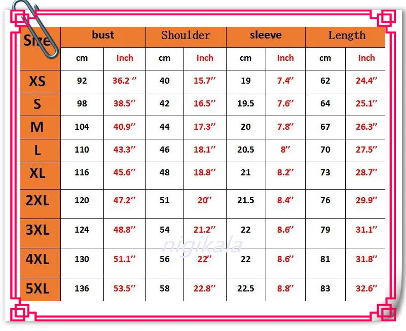 

2021 McIntosh Home Audio Logo Men T-Shirt Men Funny Print Women Tops Tee Casual O-neck Tshirts Women Summer Shirt