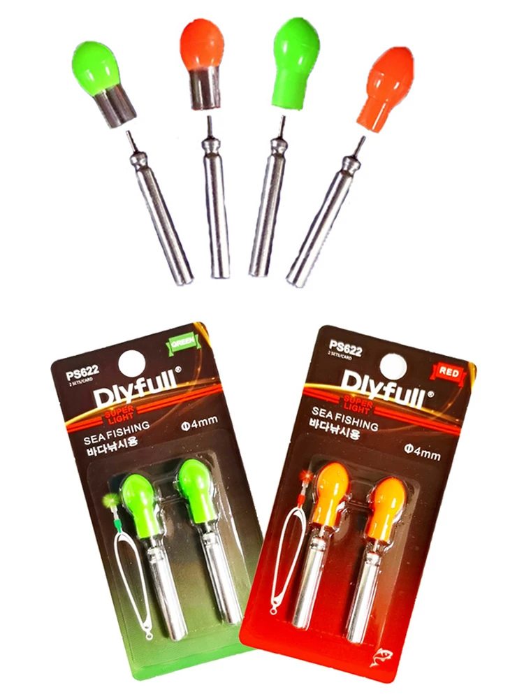 Электронная флуоресцентсветильник вая палочка шт./упак. с CR435 светящасветильник