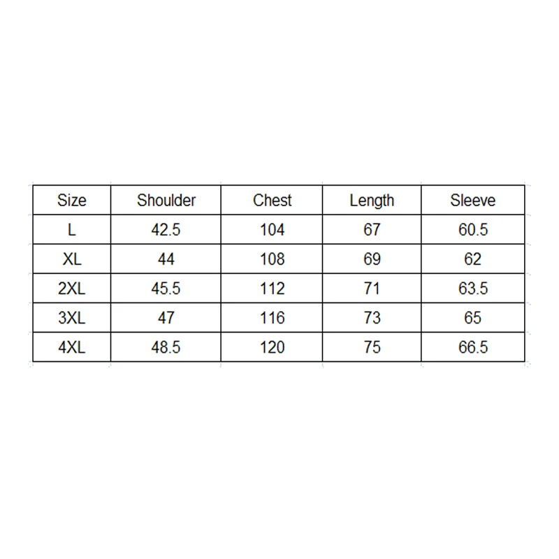 Мужская новая зимняя теплая флисовая Меховая куртка походная Лыжная с рыбками