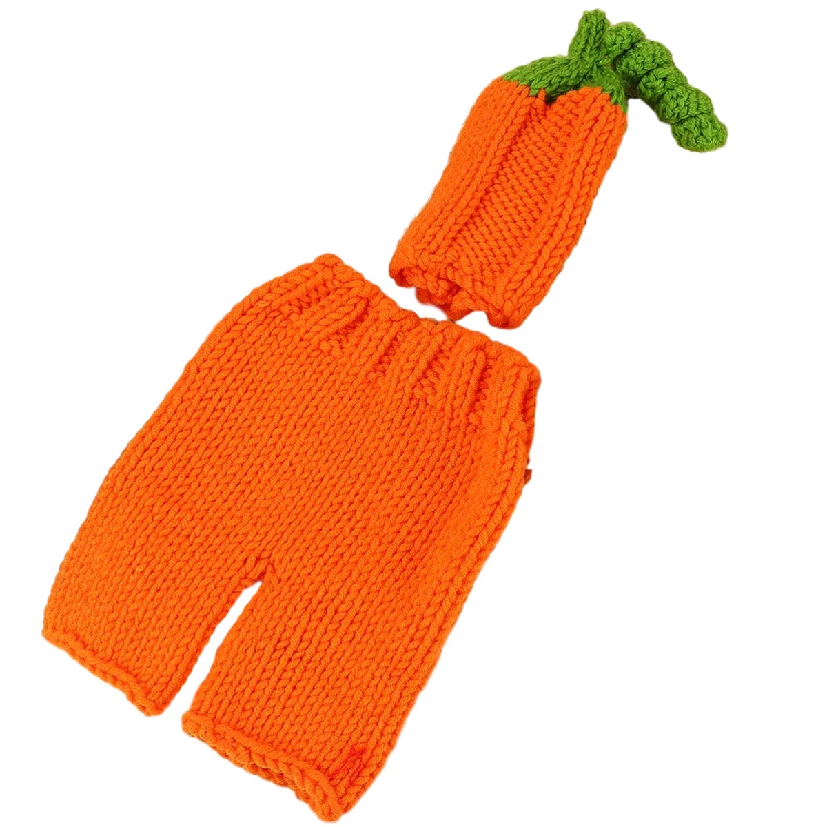 Реквизит для фотосессии новорожденных Одежда маленьких мальчиков и девочек