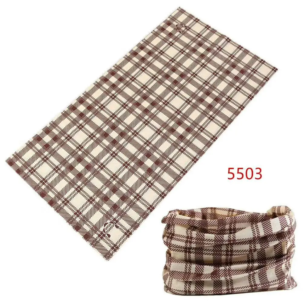 Маска с капюшоном маска Шарф лицевой щит для спорта на открытом воздухе все виды