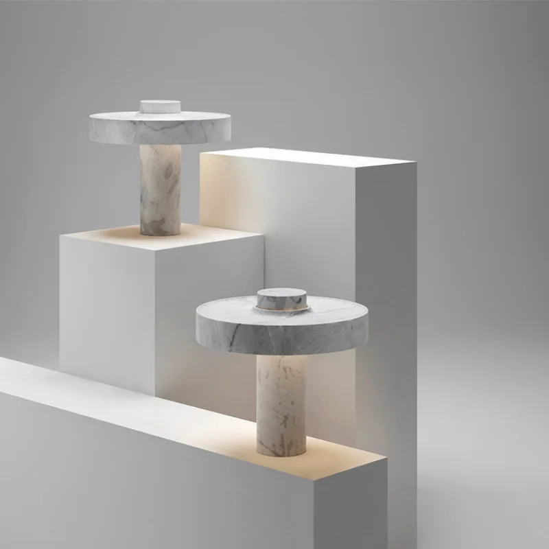 

Современная светодиодная лампа для чтения, простой модный креативный дизайнерский прикроватный светильник для гостиной, спальни, кабинета