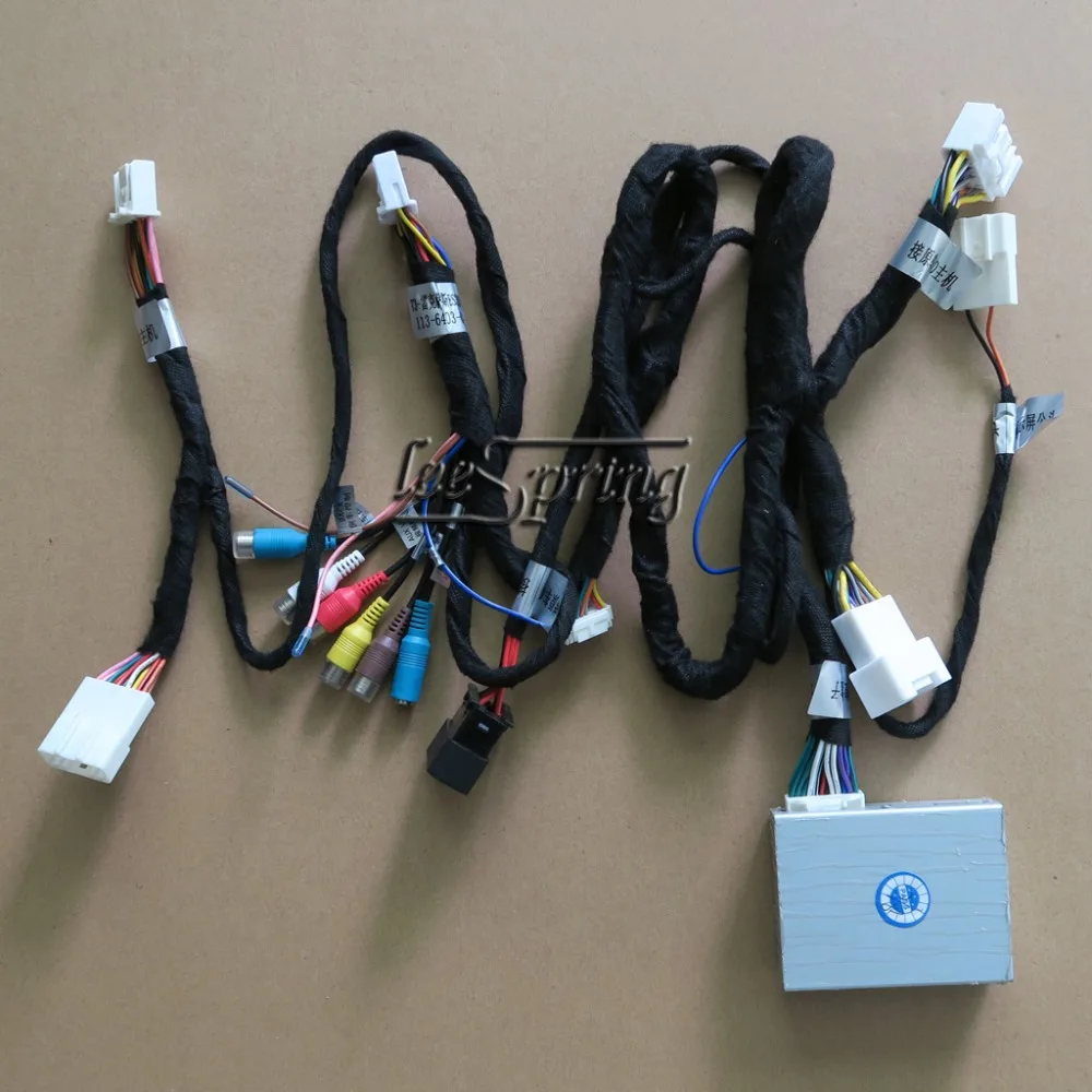 10 25 дюймовый Android автомобильный мультимедийный плеер для LEXUS ES300 ES250 ES350 2013-2014 |