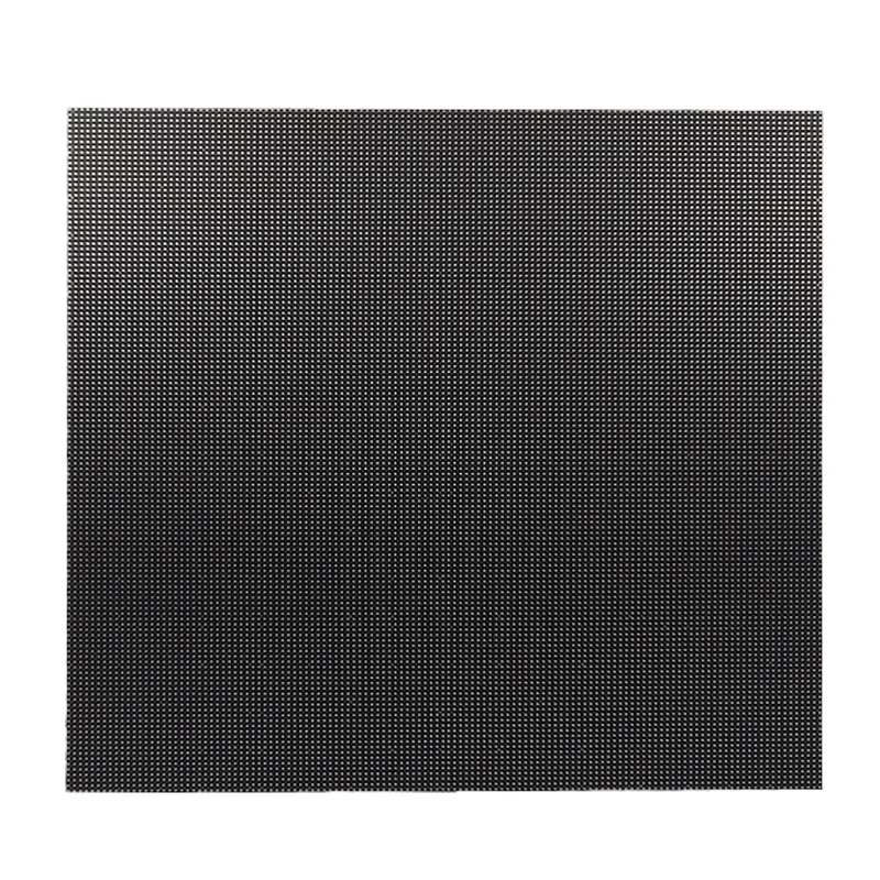 Производители дисплеев с плоской панелью ASL светодиодные продажи наружная