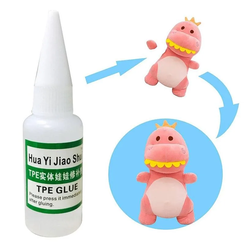 Ремонтный клей заклеивание фиксация универсальная быстрая портативная жидкость