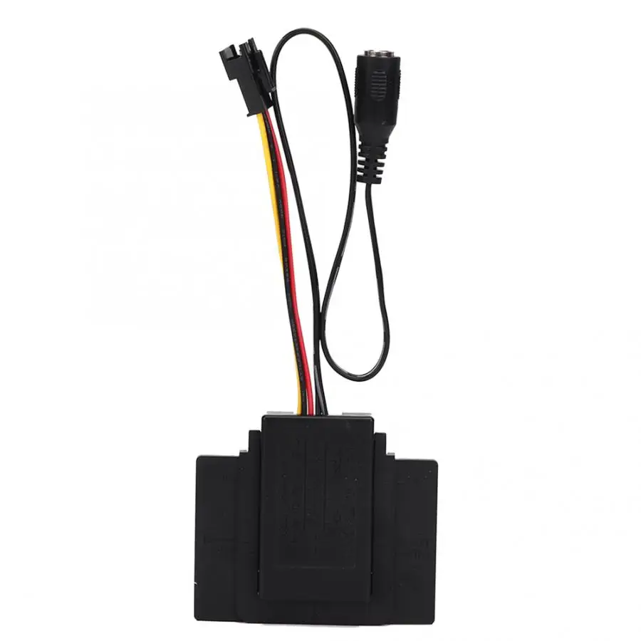 Sensor Switch LED Intelligence Touch Induction for Bathroom Mirror DC5-24V | Обустройство дома