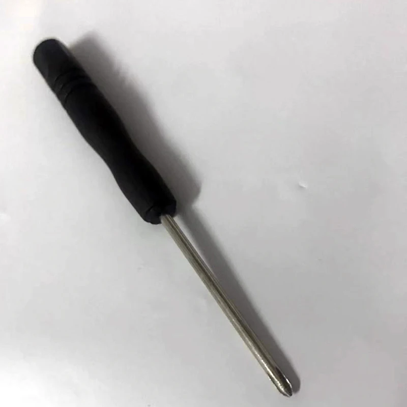 Аксессуары для мини дрона НЛО на дистанционном управлении пропеллер USB зарядка