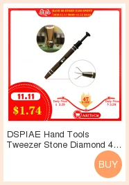Abrasive Polishing Paste Buffing Compound Metal Knife Blade Grinding Dual Sided Leather Blade Strop Knife Metalworking Tools New