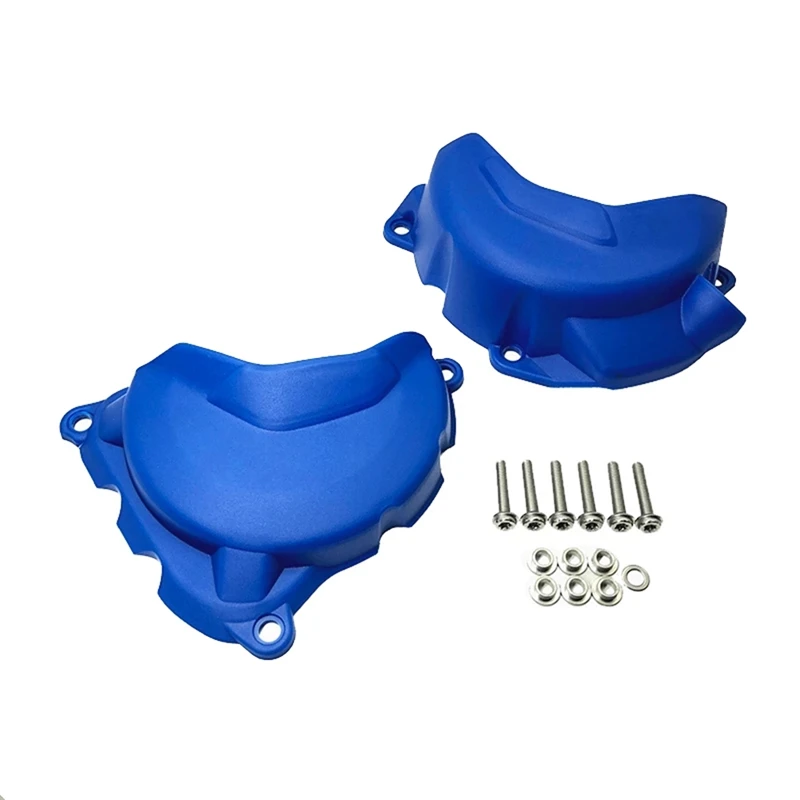 

Motorcycle Parts