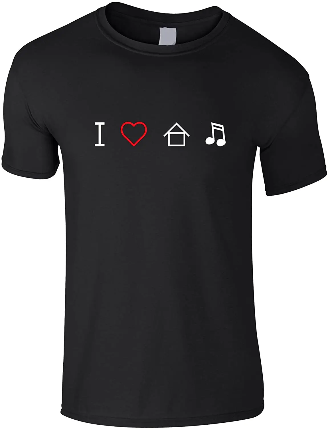 

Hot Sales Harajuku Tee Summer 2020 Pure Cotton Breathable Short Sleeve Tshirt Mens T Shirt