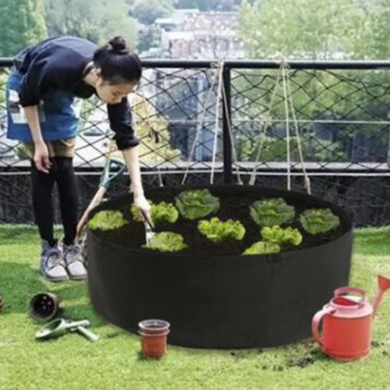 

Garden Supplies
