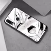Изображение товара 5