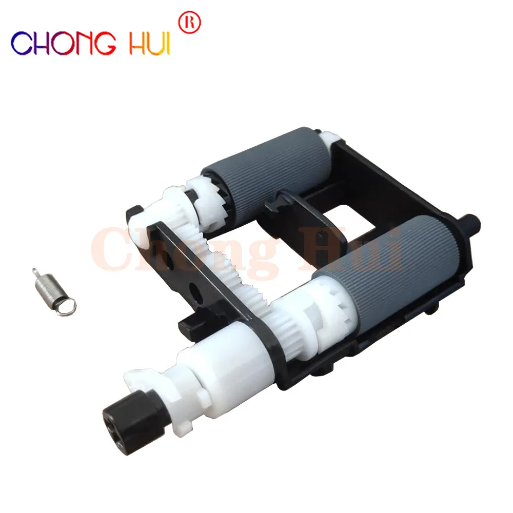 30X ролик рамка подобрать устройства порошковой печати для &quotSamsung ML 2160 2165 2165w