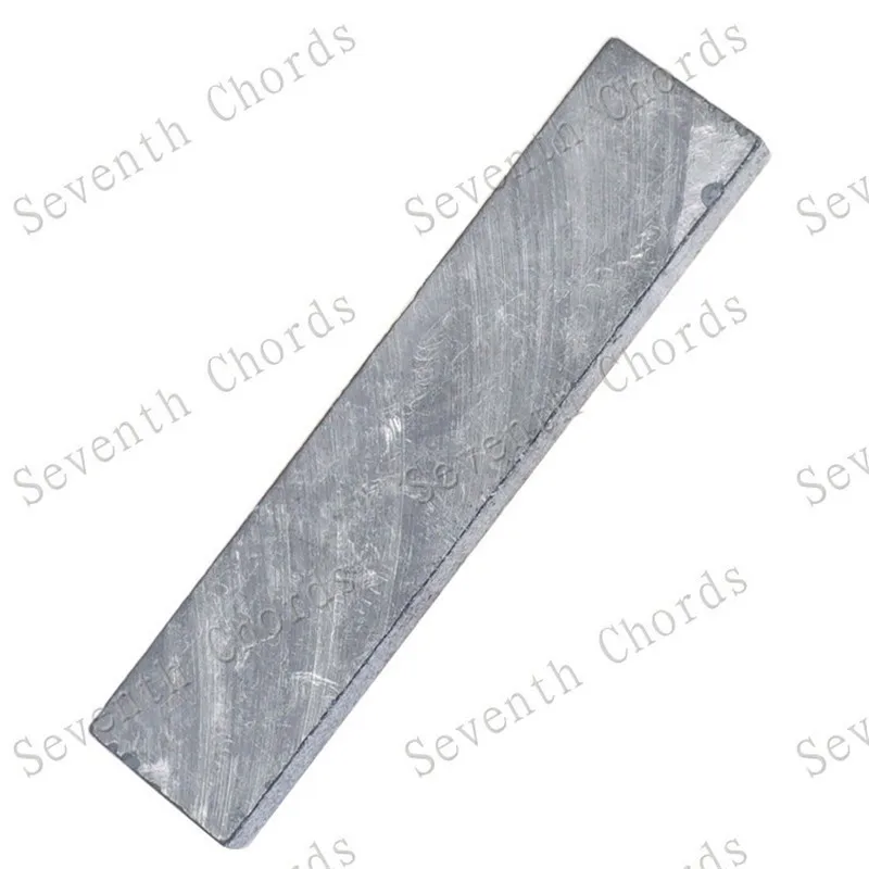 4 pcs herstellung zubehör elektrische gitarre pickup humbucker bar magnet 60mm 13mm 5mm und 60mm 13mm 3mm für wählen free globa