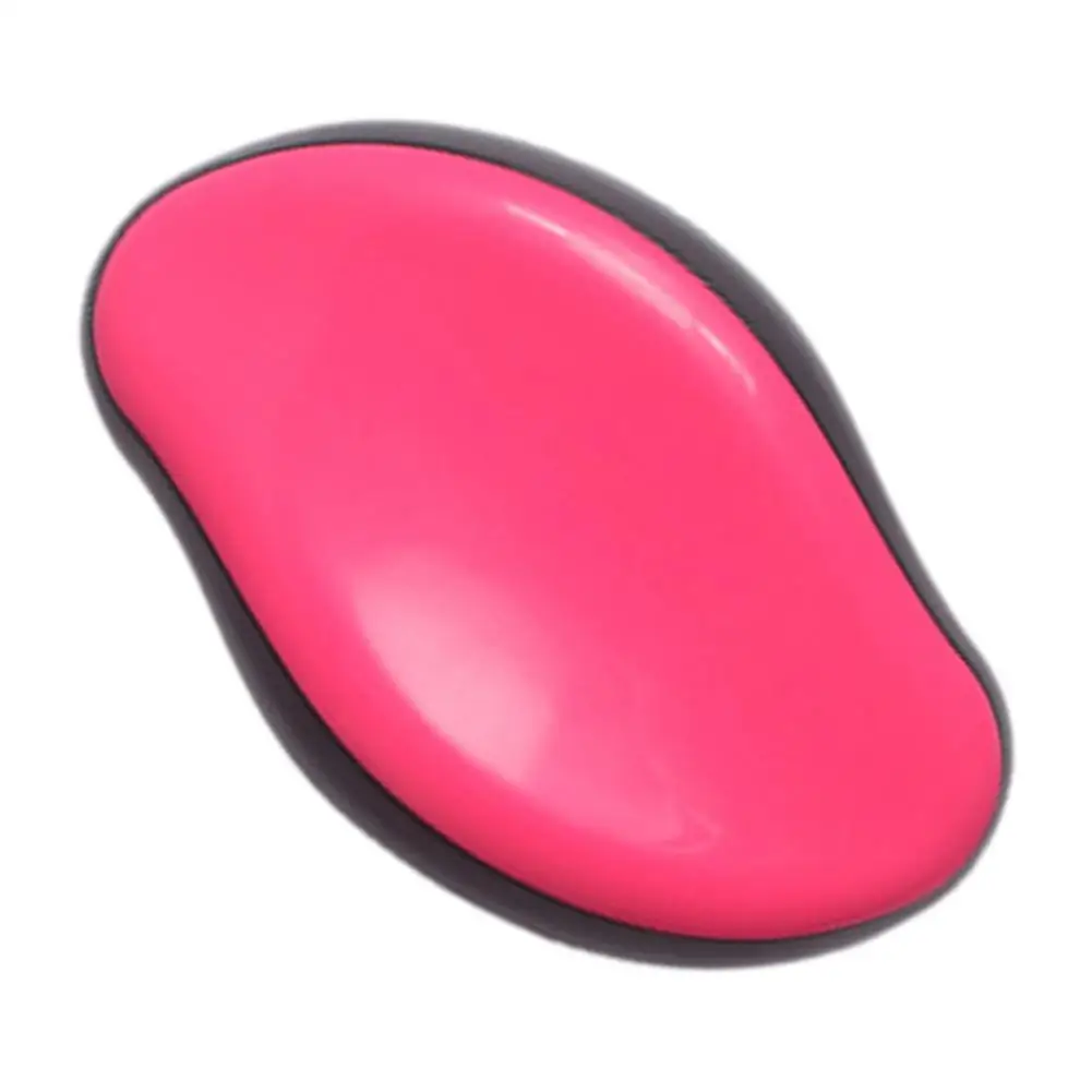Pedicure File Foot Rubbing Stone Exfoliating Grind Scraping Tool Dead Skin Remover Scrubber Peeling Cleansing | Красота и здоровье