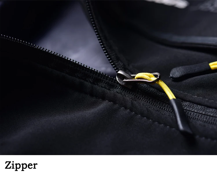 Мужские куртки на открытом воздухе мягкая ветровка для походов скалолазания