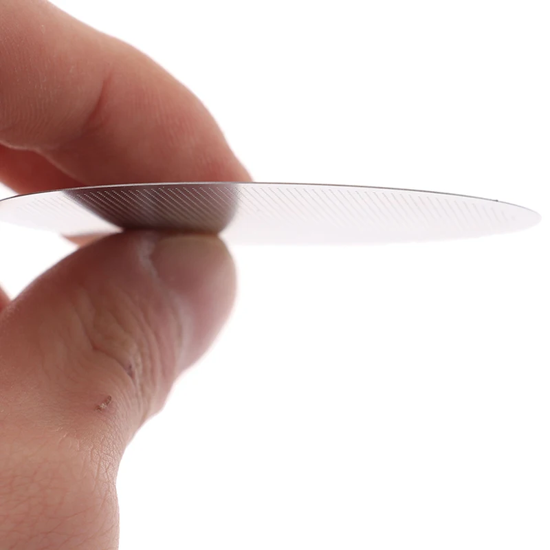 1 шт. металлический ультратонкий фильтр для кофеварки | Дом и сад