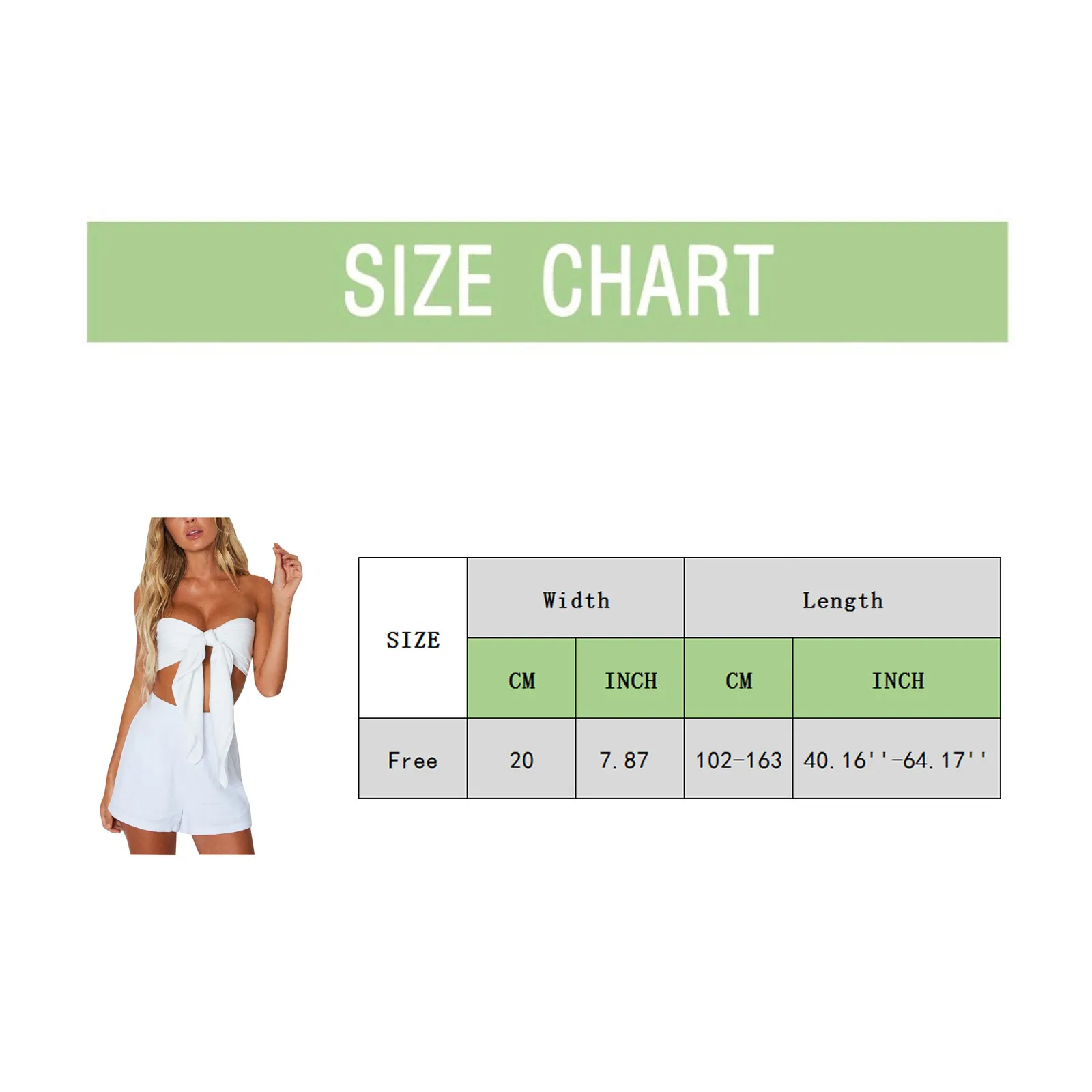 

Harajuku Ladies Sexy Top Shirt With A Wide Variety Of Tie Solid Color Casual Sexy Breast Wrap Top Sexy Shirt Woman Kpop