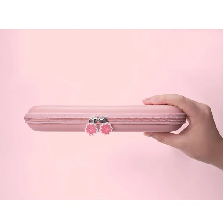 NS Switch консольная сумка, портативный жесткий чехол, чехол, сумка для переноски, сумка для хранения для nintendo Switch, аксессуары для консоли