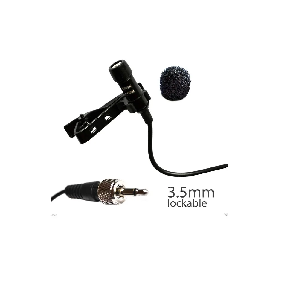 Профессиональный микрофон Bolymic для караоке KTV шоу Sennheiser вокальные микрофоны