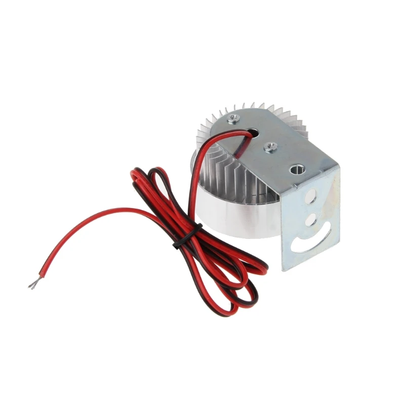 Новинка высокое качество DC 12-85 в 15 Вт Яркий Светодиодный точечный светильник