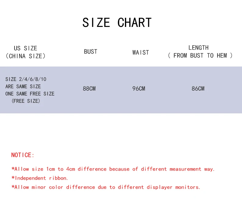 Синие Элегантные платья невесты вечернее свадебное платье до колена плюс размер