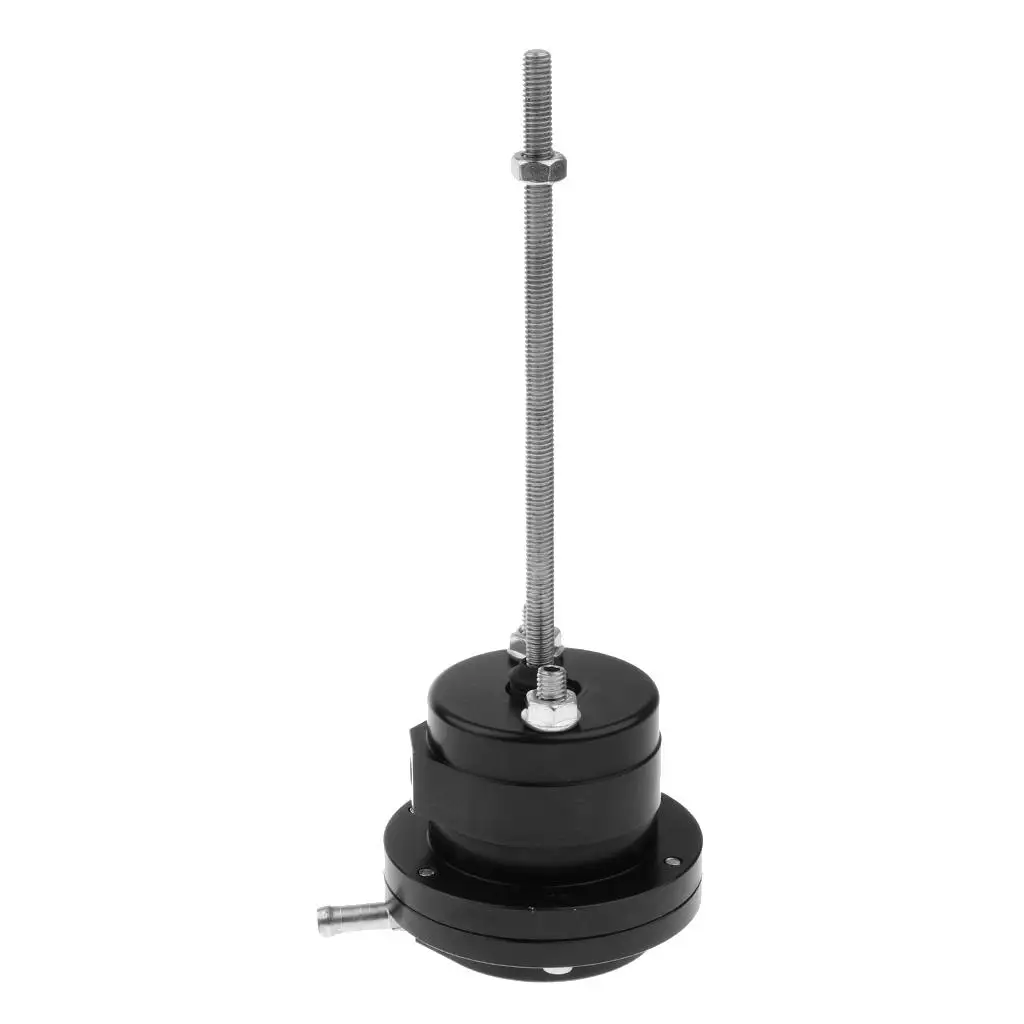 

Universal Adjustable Turbo Actuator for Waste with 6 X Spring And 4 X Stem
