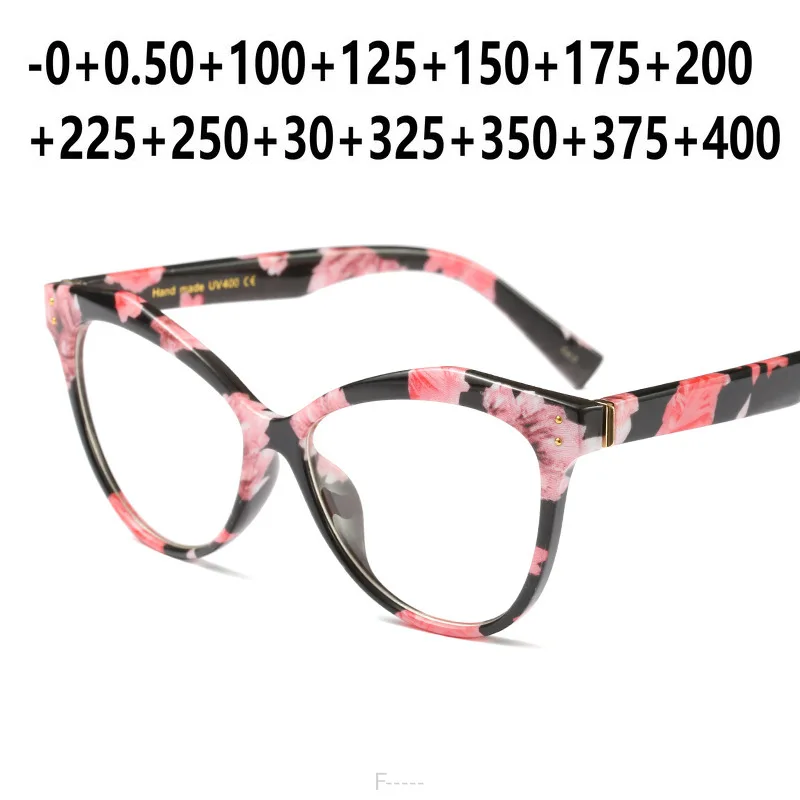 2019 новый синий свет блокирующий прогрессивный мульти фокус очки для чтения