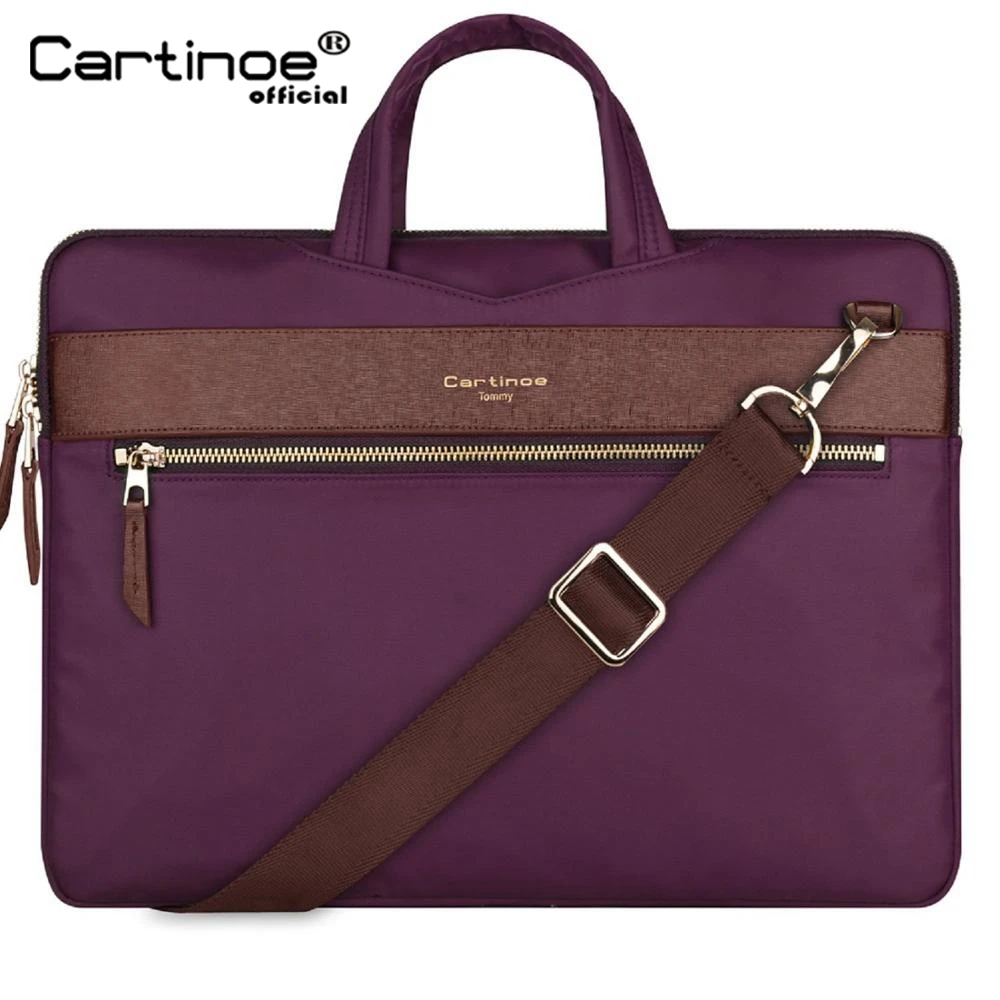 Сумка для ноутбука 13 3 дюйма Macbook Pro женская сумка Air 11/13 со съемным плечевым ремнем