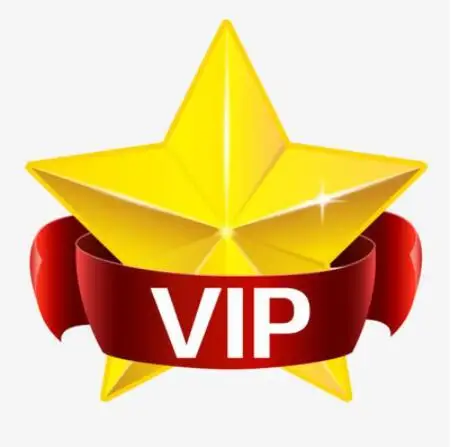 

Ссылка на доставку VIP-добавки