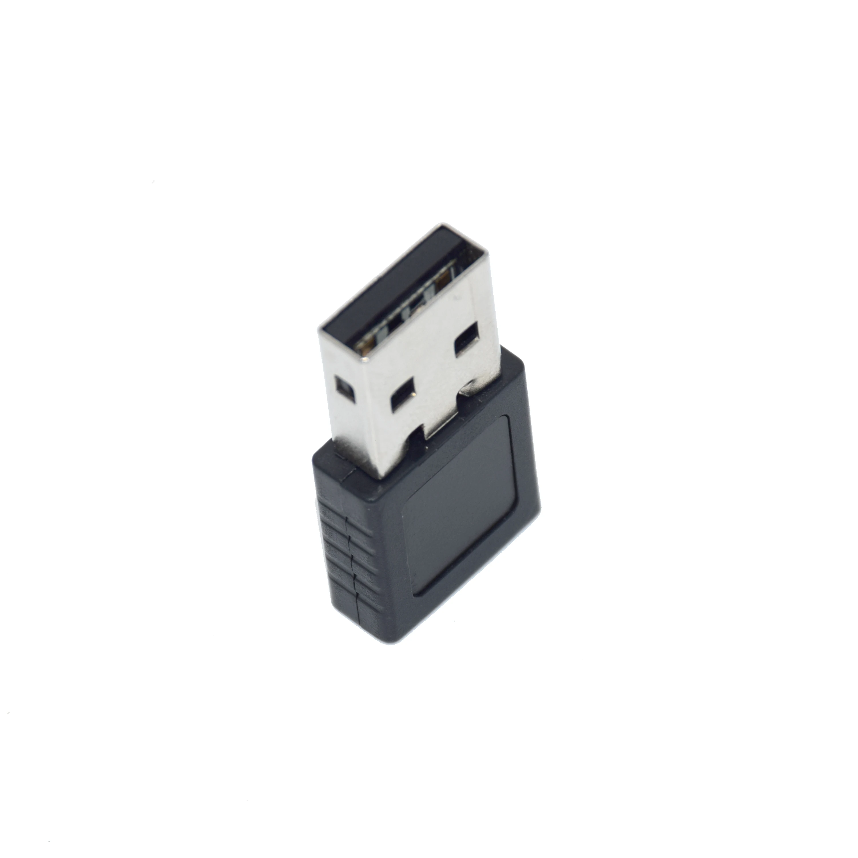 Мини USB считыватель отпечатков пальцев для Windows 10 hello Touch мульти биометрический