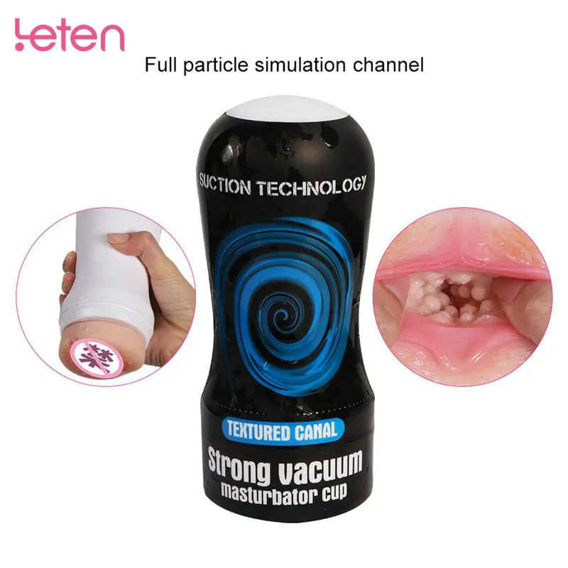 Секс машина магазин мужской мастурбатор чашка реальное влагалище секс долл для