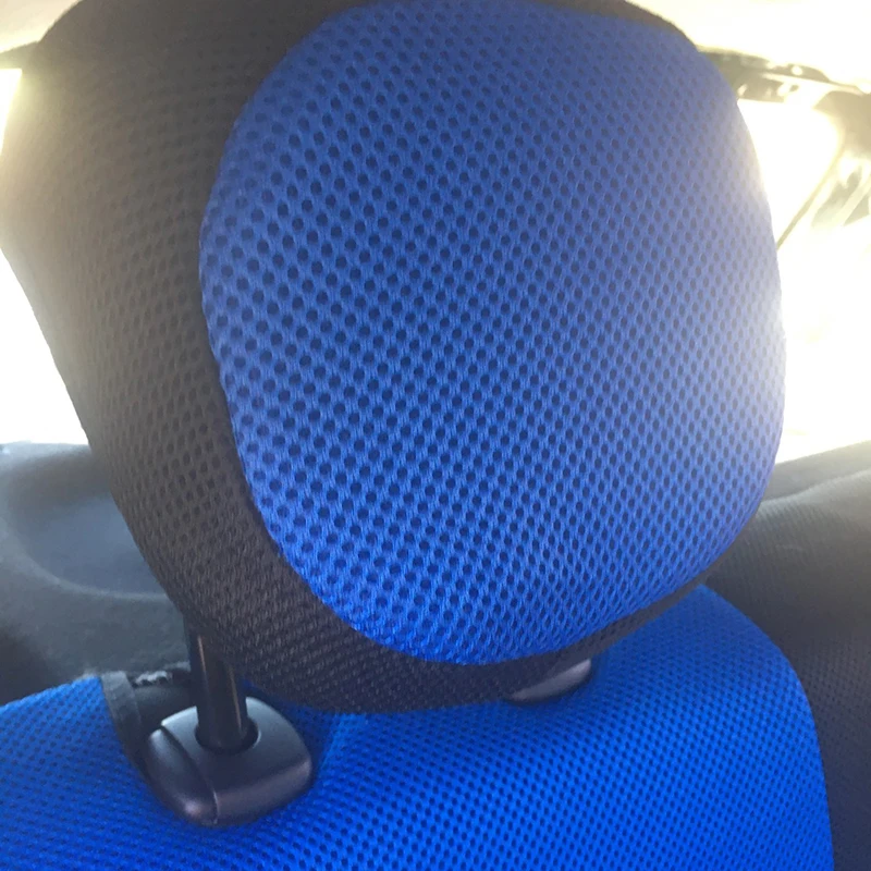 

TPZLTWI Mercedes Smart 451 Fortwo 2009-2014