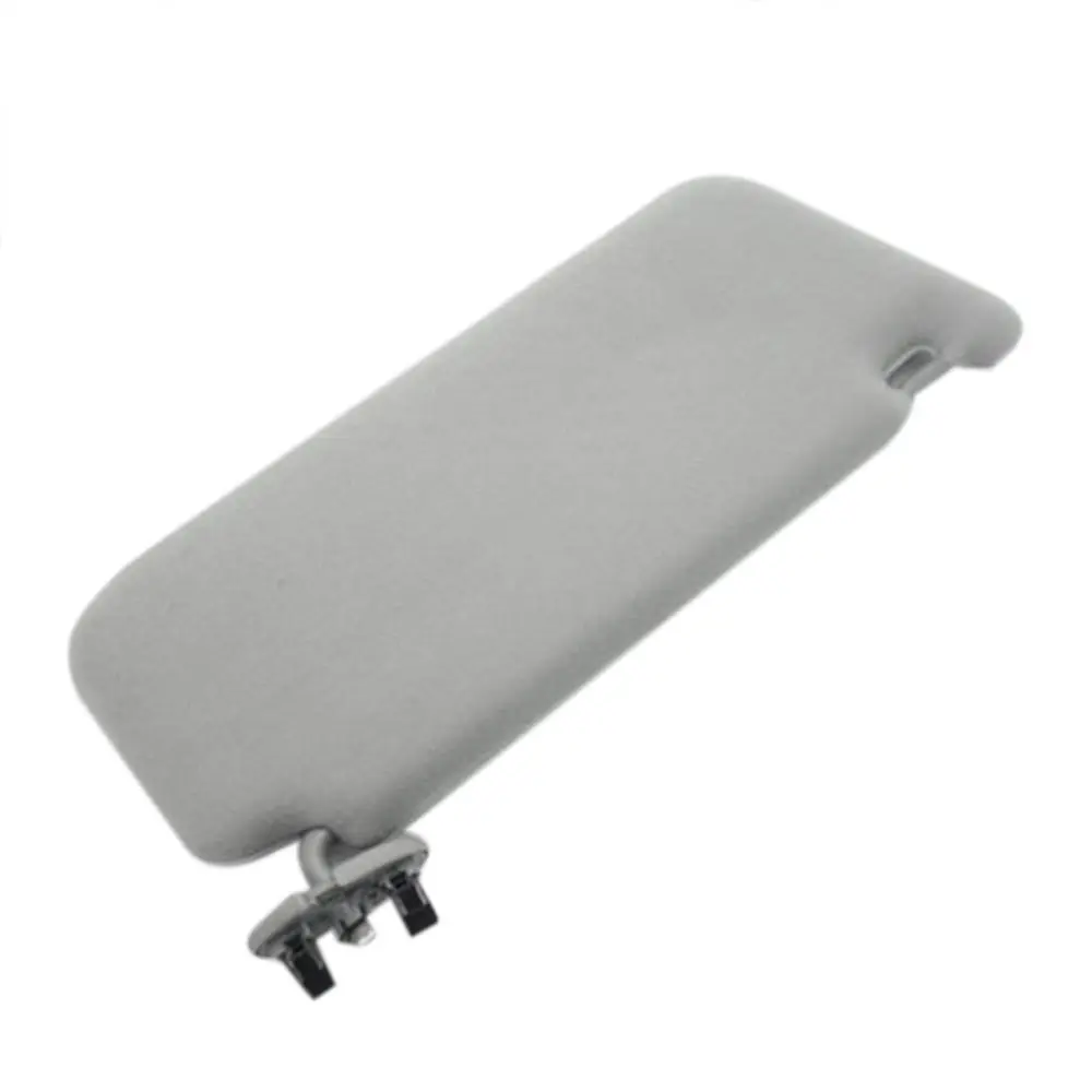 Сменный Чехол для водителя установки на лобовое стекло автомобильный