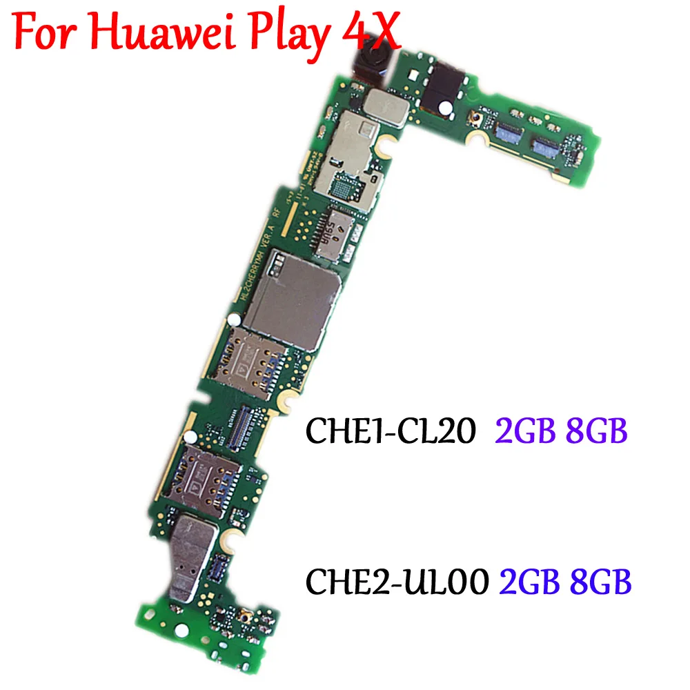 Протестированная полнофункциональная разблокированная оригинальная