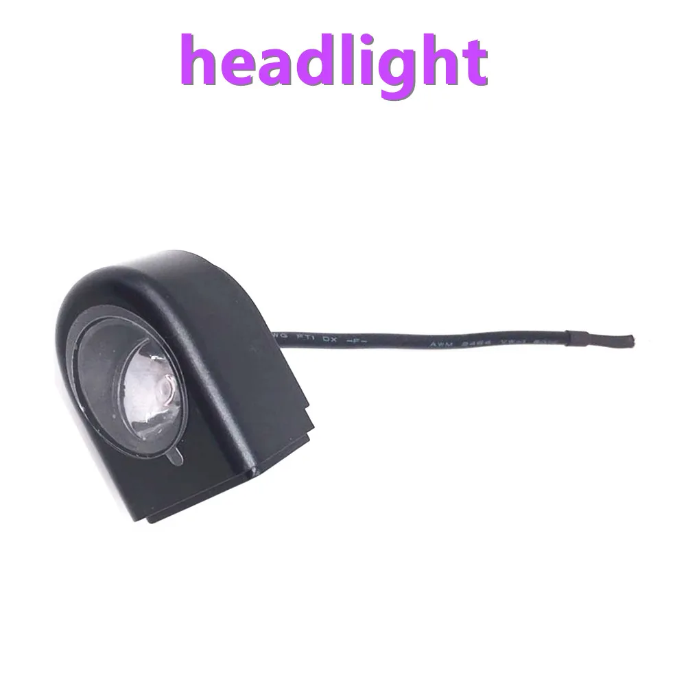 

Xiaomi M365 Pro Controller Xiaomi Scooter Accessories For XIAOMI M365 Electric Scooter Controller M365 Mainboard Parts 6 pcs