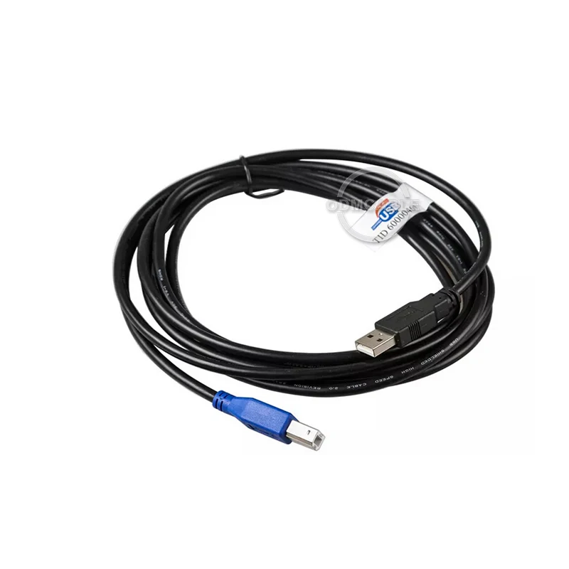 Автомобильный диагностический сканер сельскохозяйственный для конструкции V2 AG