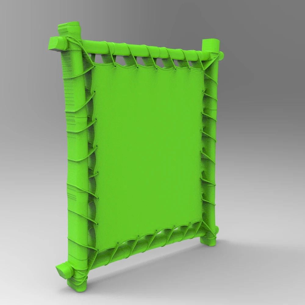 Изогнутая 3d-модель STL формат файл фрезерный станок с ЧПУ резьба ArtCAM Aspire Type3 JDpaint