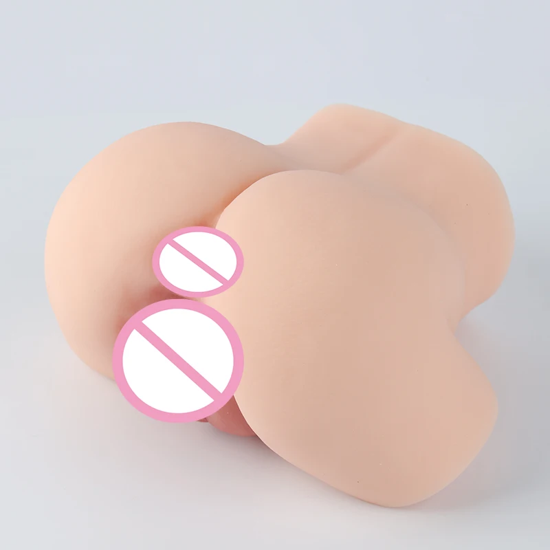 XXX Вагина настоящая киска секс игрушки для мужчин мастурбатор rubbervagina18 +| |