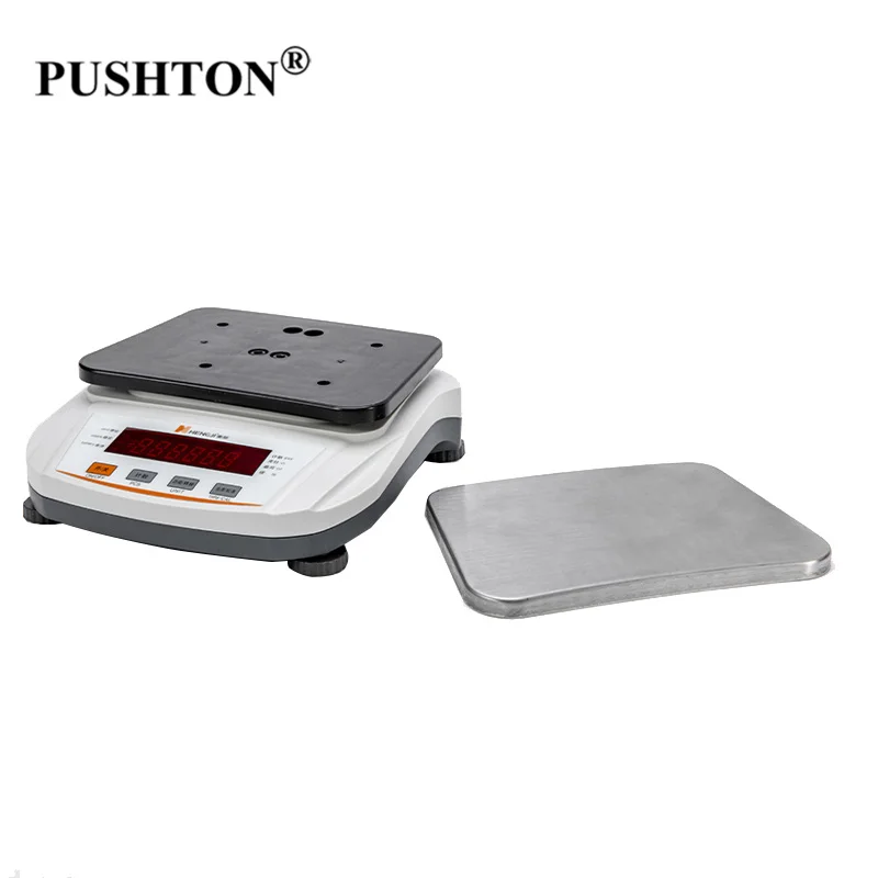 5 кг YP 0 1 г электроники весы Перезаряжаемые Батарея для цифровые лабораторные