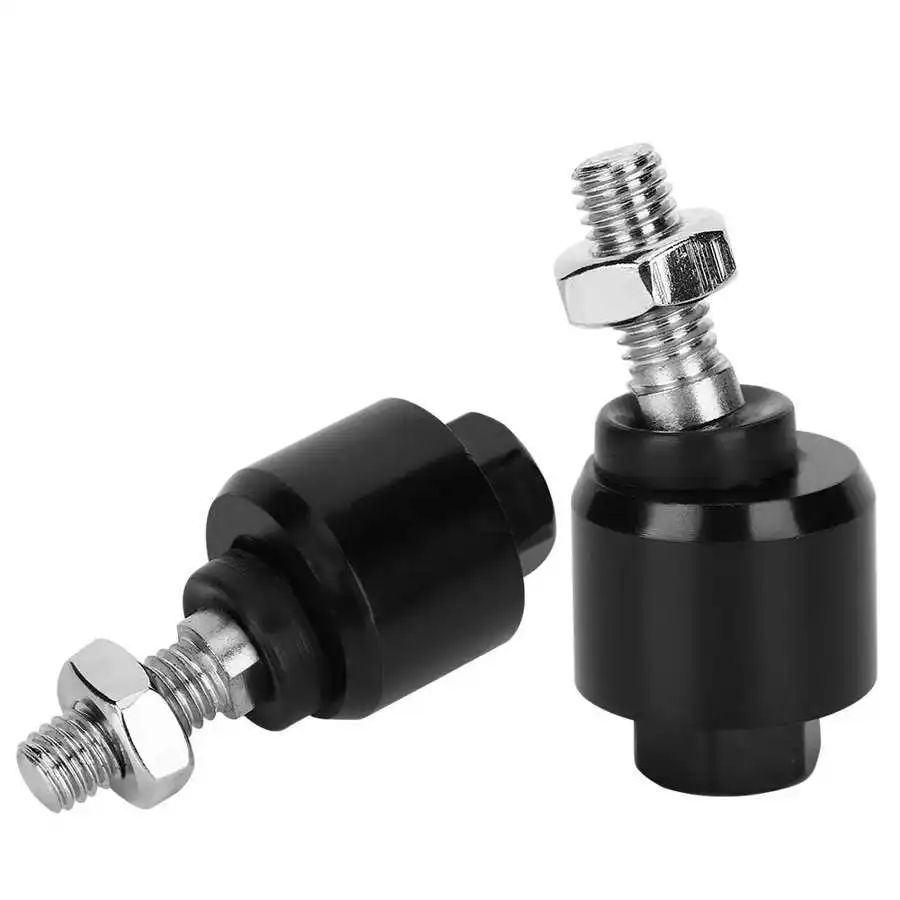 Быстроразъемные муфты 2 шт. плавающее соединение компоненты пневматического