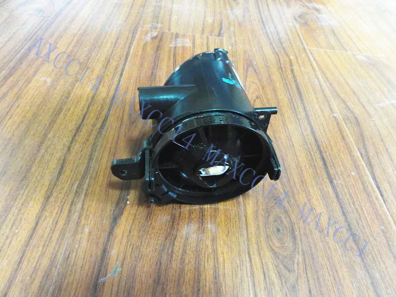 Передние противотуманные фары дальнего света светильник ing лампы в сборе W/O для