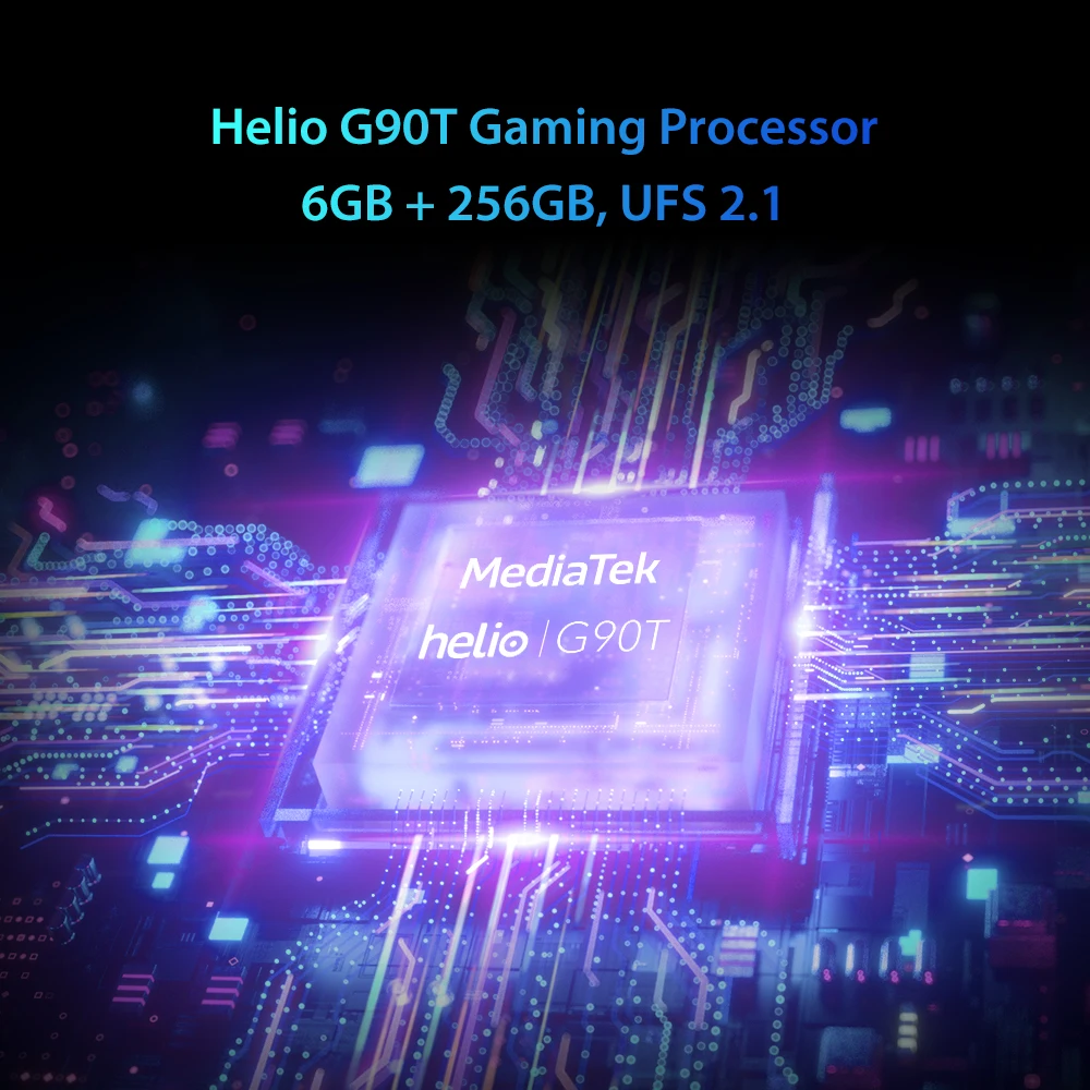 UMIDIGI S5 Pro Телефон Android 10 глобальная версия 6 39 &quotFHD + AMOLED 256 Гб Встроенный экран